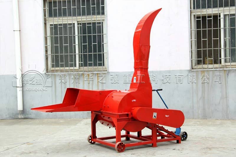 廢棄秸稈成有機(jī)肥，變廢為寶助農(nóng)增收