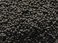 有機(jī)肥造粒機(jī)使用中成品粗糙怎么辦